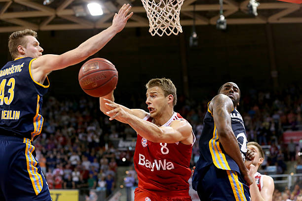 球世界的不 球世界的不