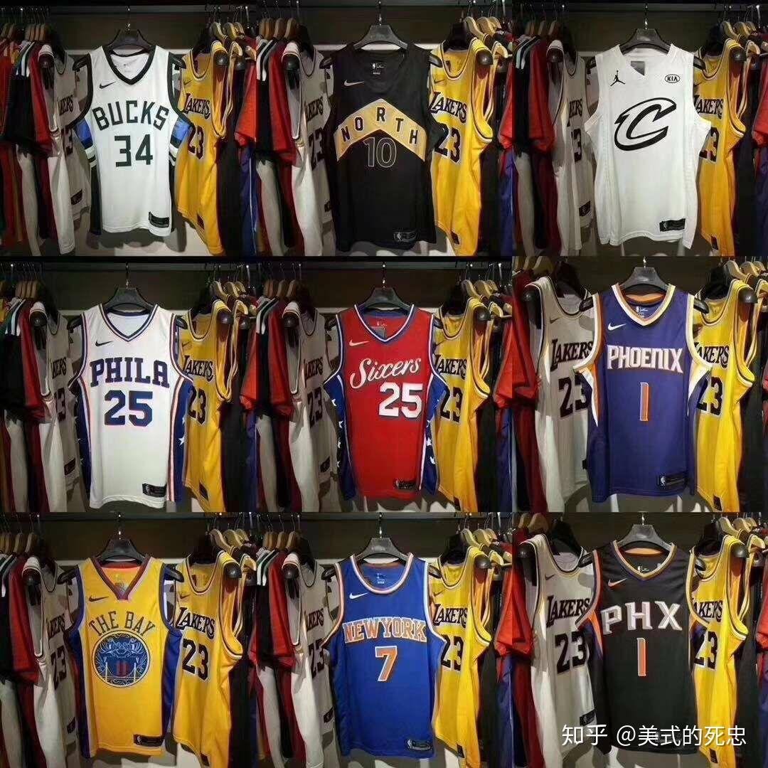 底线战术 底线战术