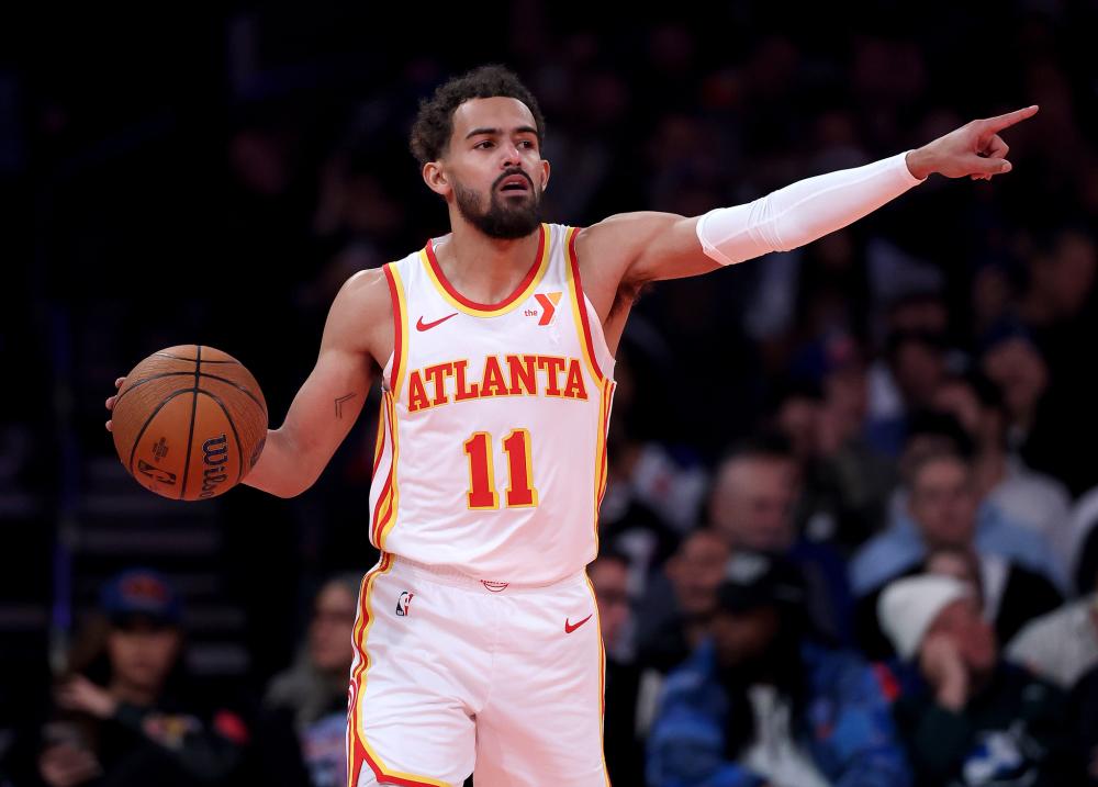 调整同样关 调整同样关