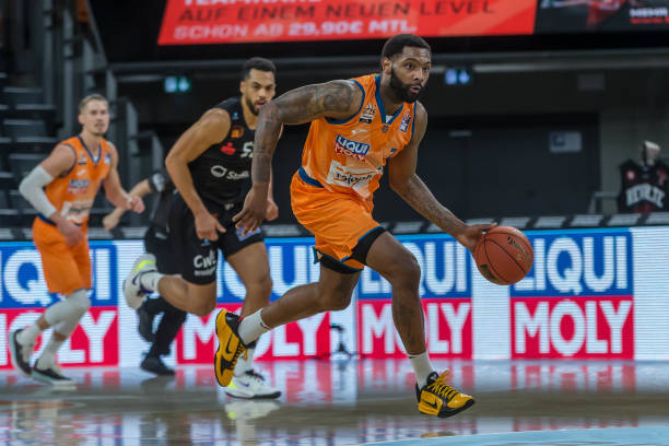 场深刻的变 场深刻的变