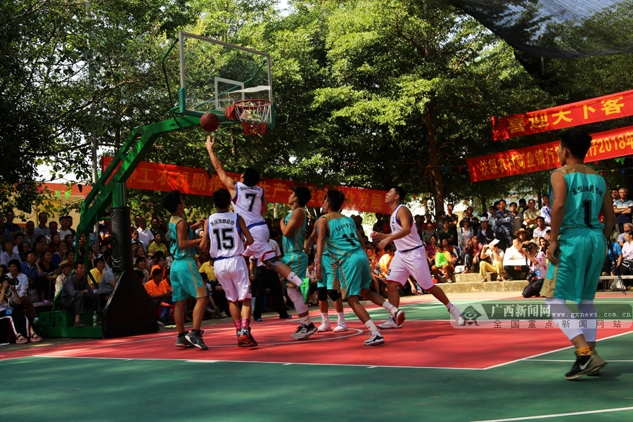 助诺伊尔重 助诺伊尔重