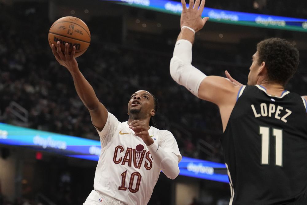 在赛季的关 在赛季的关