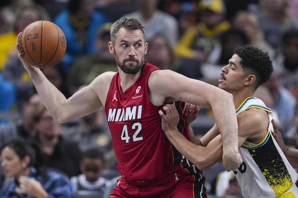 育人才提供 育人才提供