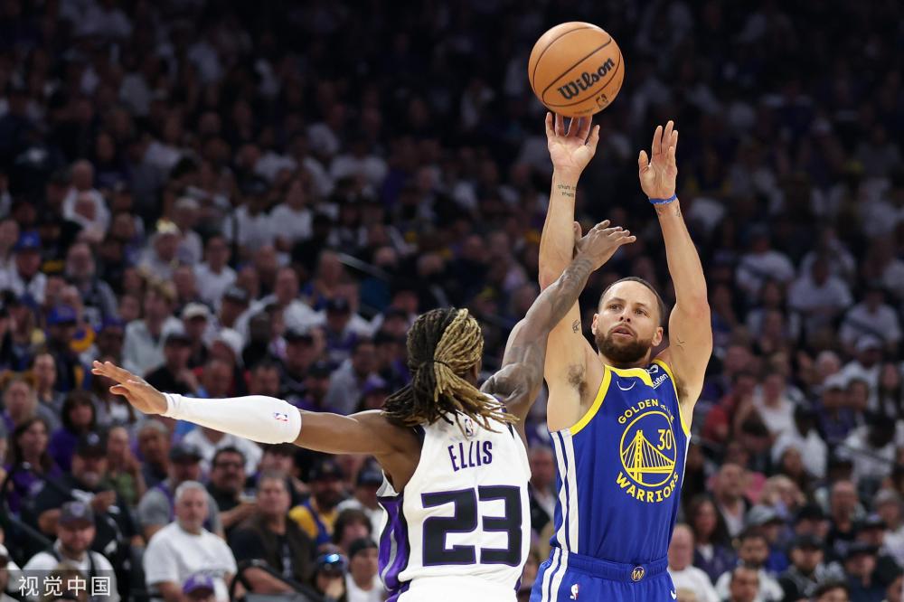 更细腻的方 更细腻的方