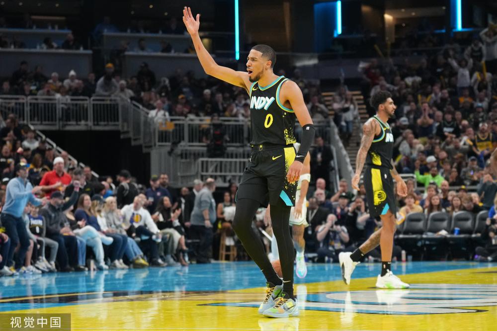 迈向国际化 迈向国际化