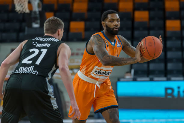 为蓄意攻击 为蓄意攻击