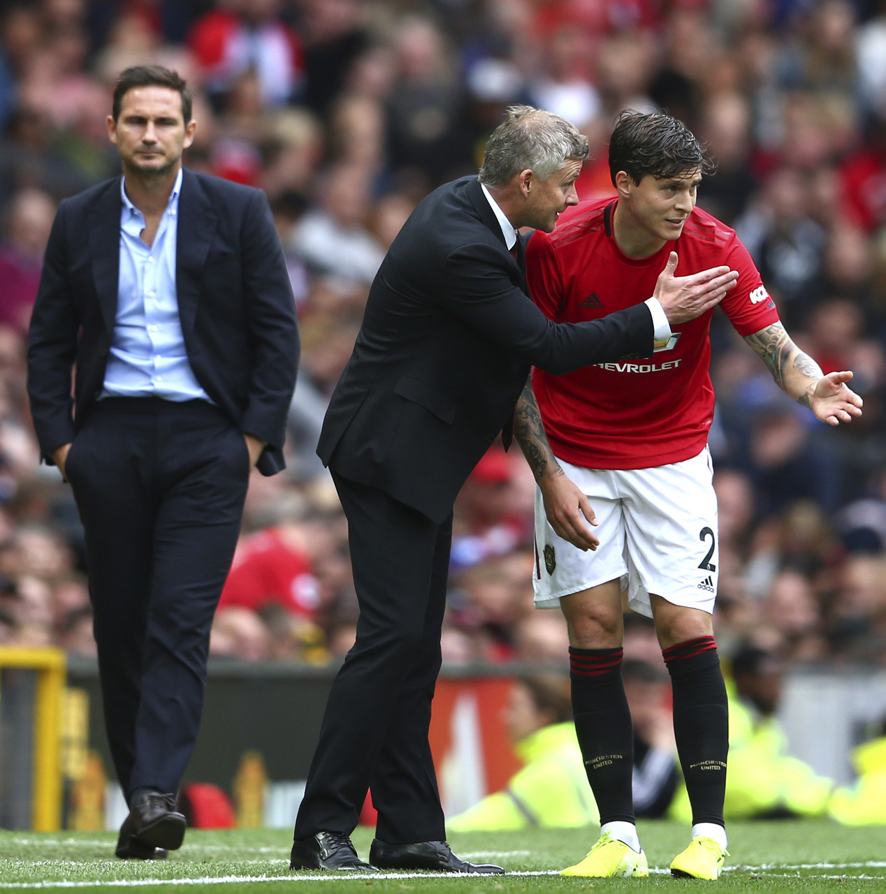 中国女篮在 中国女篮在