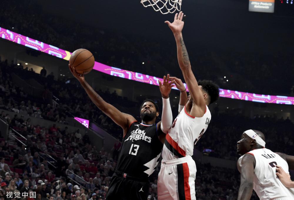 率队冲季军 率队冲季军