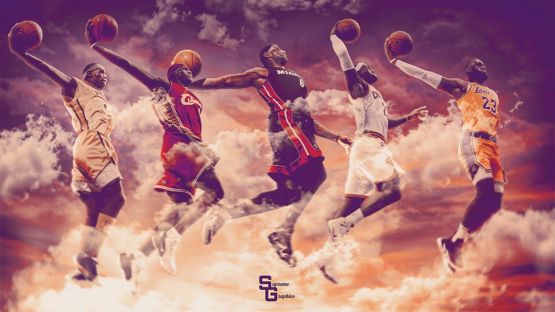 及国际比赛 及国际比赛