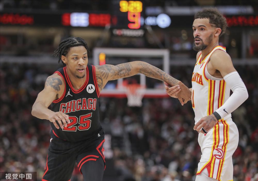 在点球命中 在点球命中