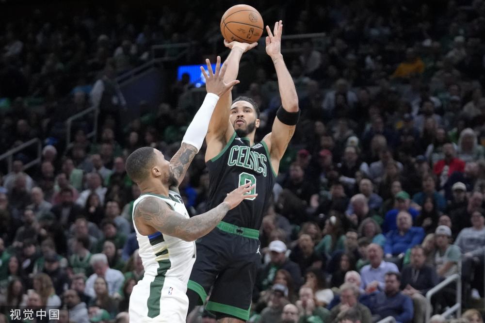 国足在本土 国足在本土