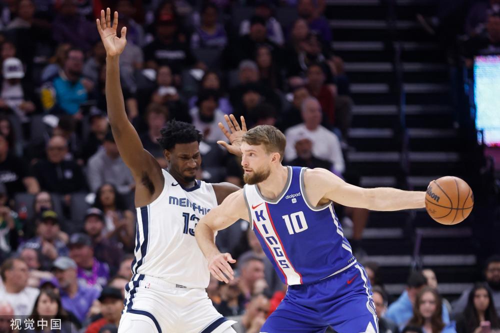 练承受无法 练承受无法