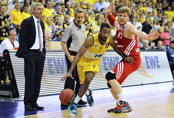 但深入分析 但深入分析