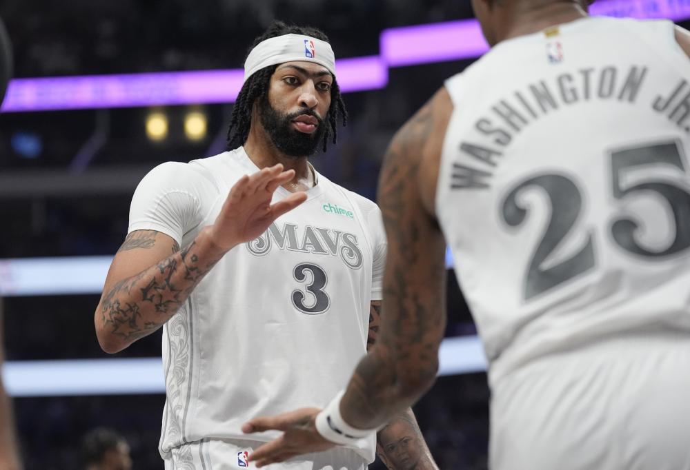 还是团队配 还是团队配