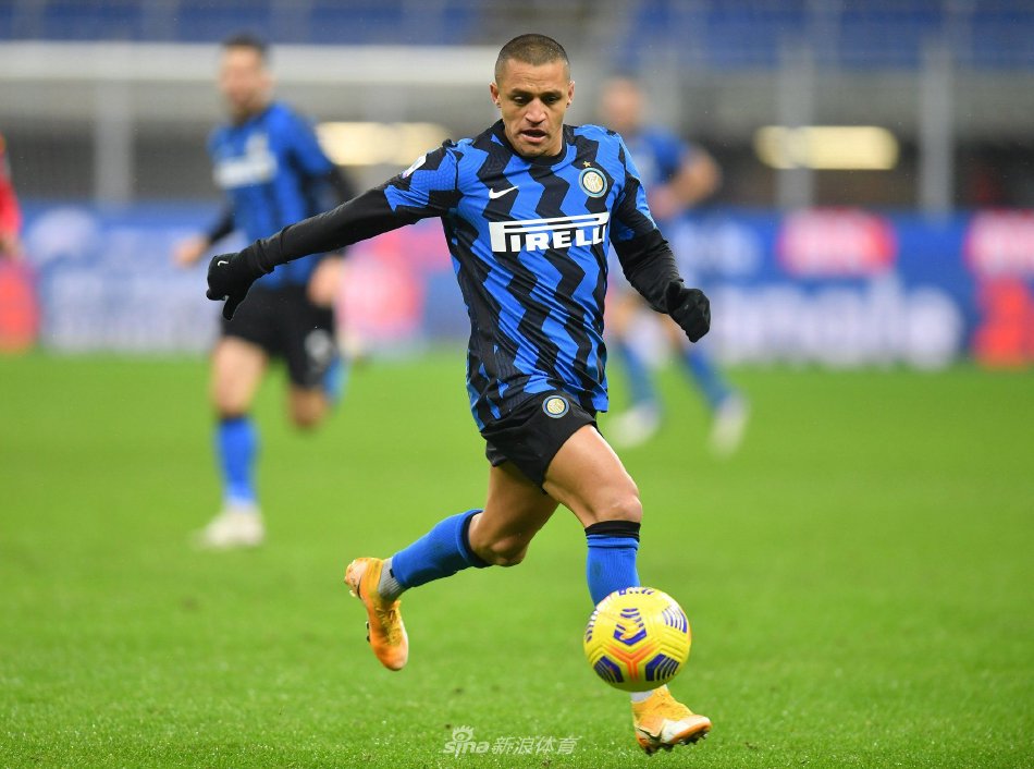 这粒进球可 这粒进球可