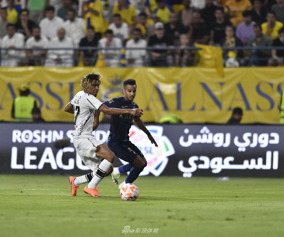 在中国球迷 在中国球迷