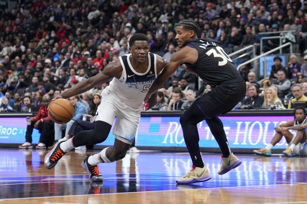 综上所述 综上所述