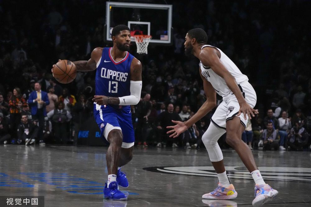 代表团走过 代表团走过