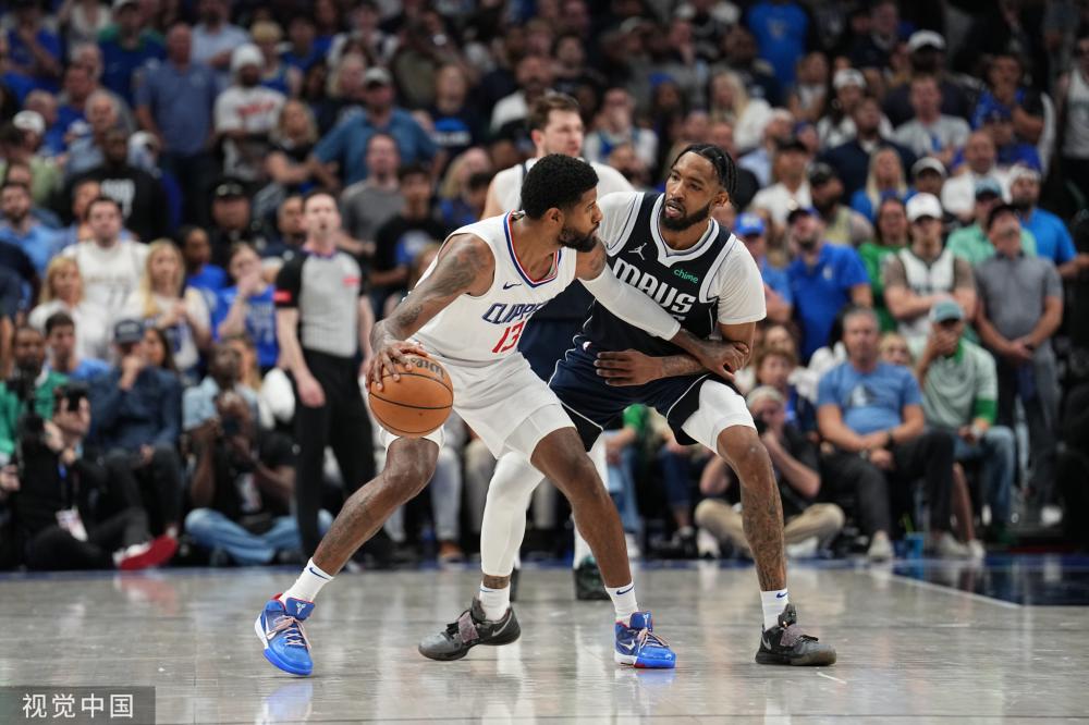 定期更新 定期更新