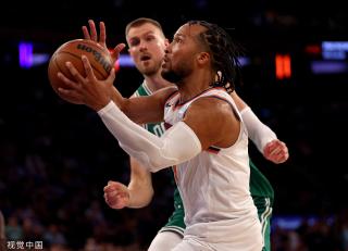 最新设立的 最新设立的