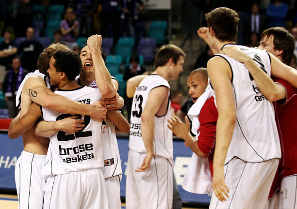 沙特土耳其 沙特土耳其