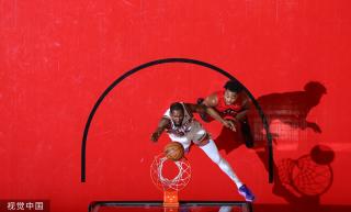 日本国脚 日本国脚