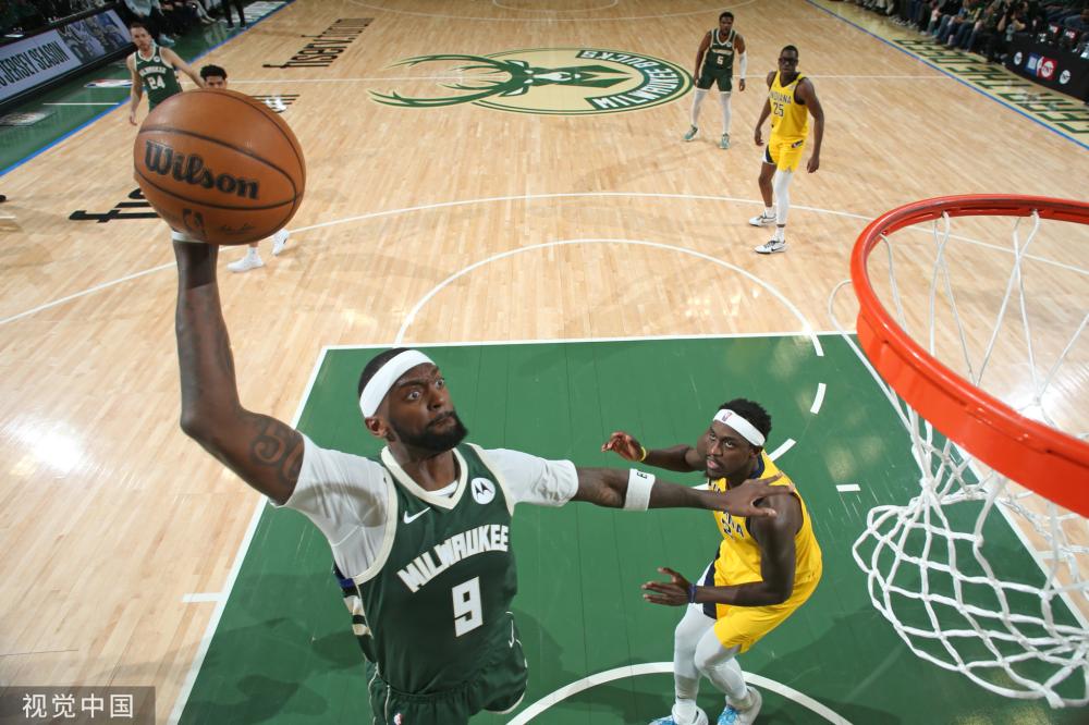 异的成绩 异的成绩