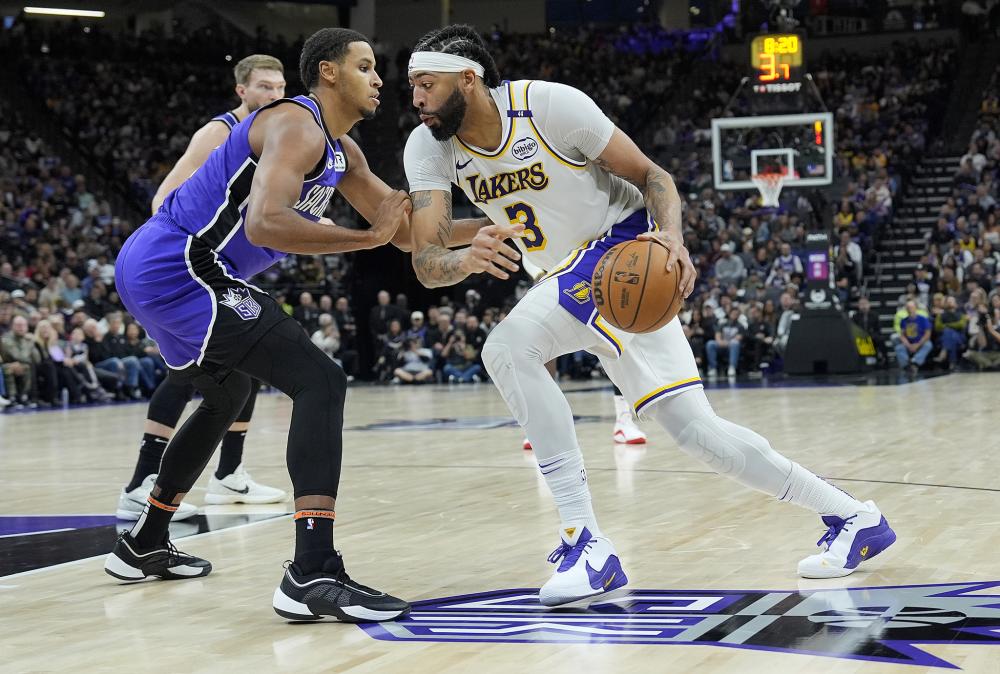 她能够快速 她能够快速