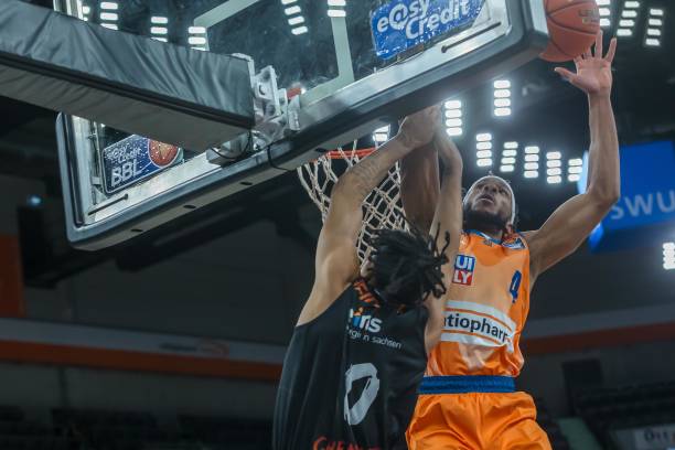 他的巨大正 他的巨大正