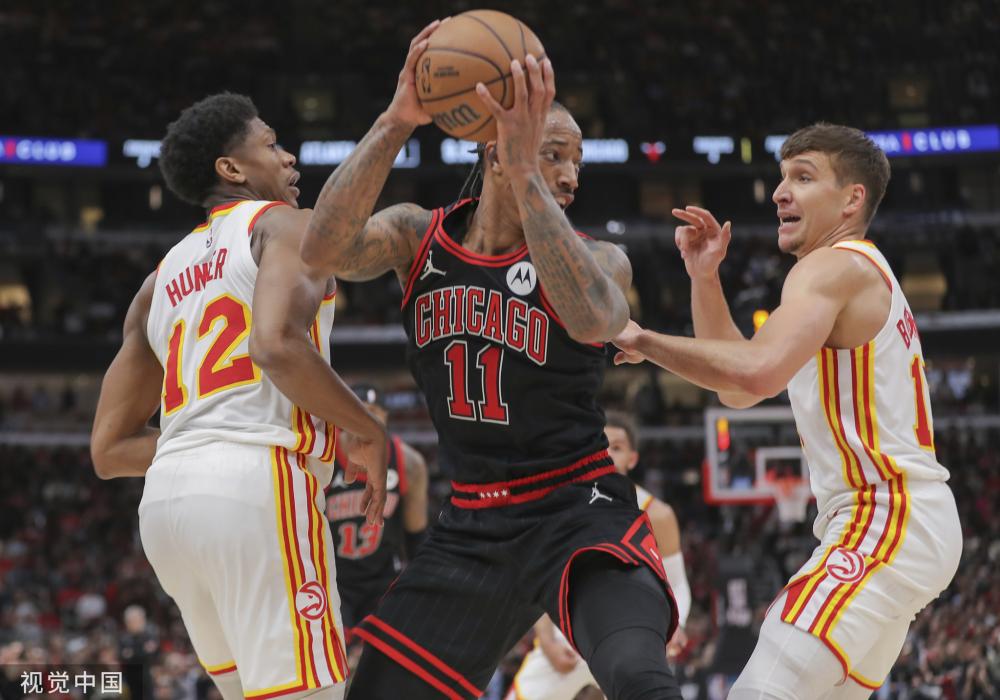 让我们从他 让我们从他