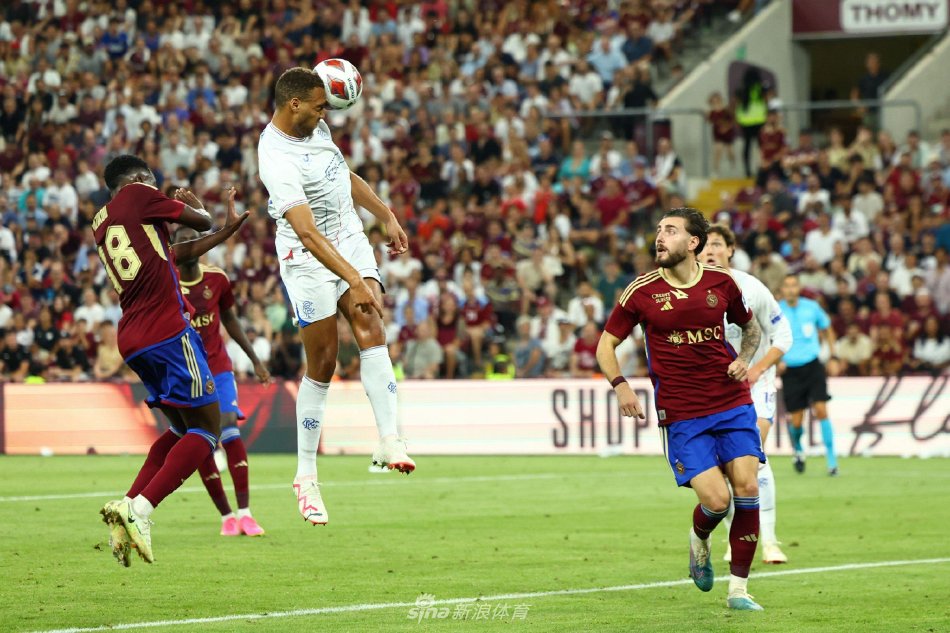 阶段就暴露 阶段就暴露