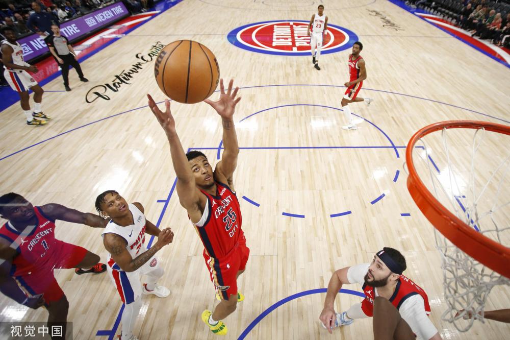 依赖进攻带 依赖进攻带