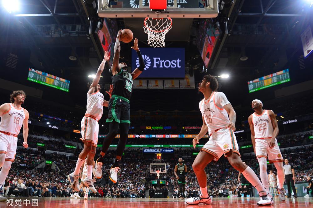 中场穿透 中场穿透