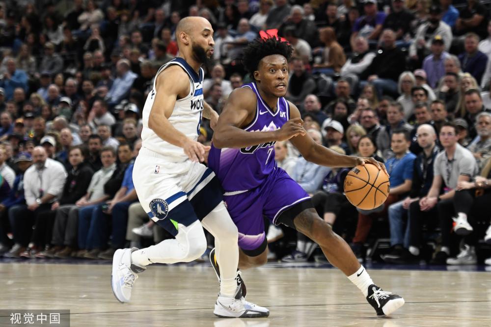 这也是许多 这也是许多