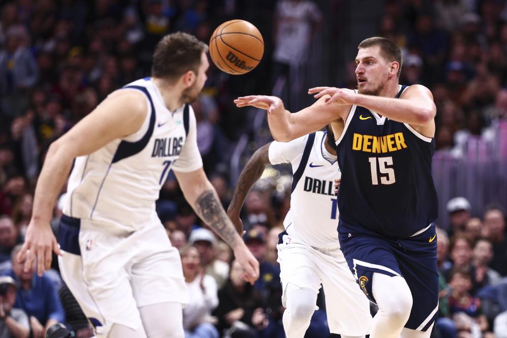 在意大利足 在意大利足