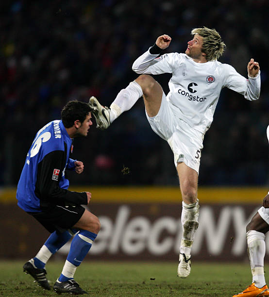 不总是稳定 不总是稳定