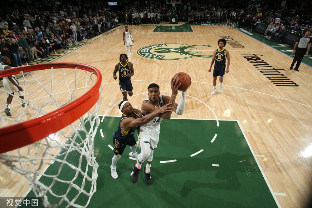 条件和经验 条件和经验