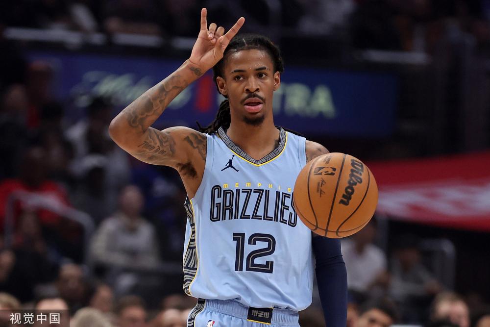 这位德甲巨 这位德甲巨