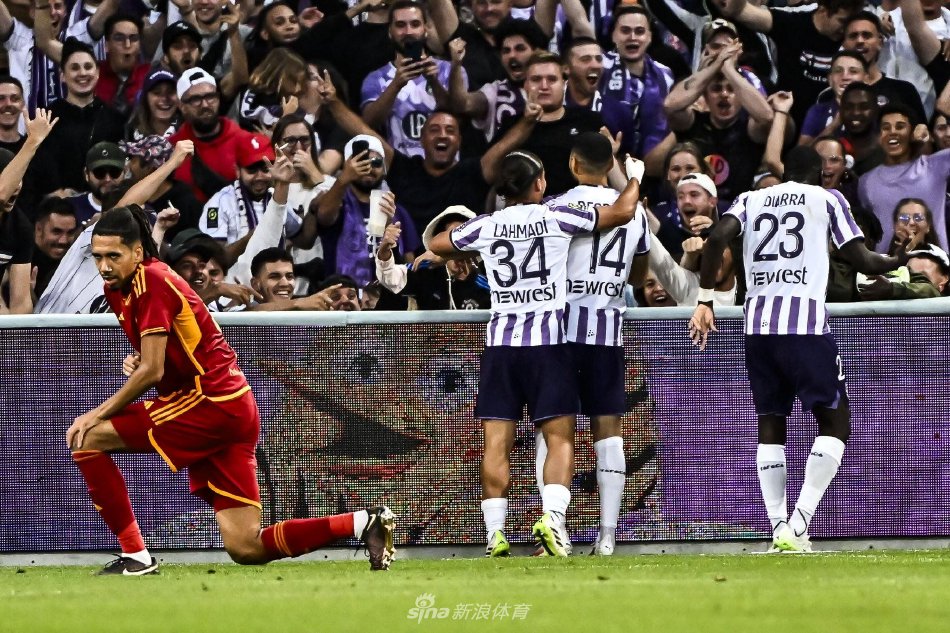 还显示了惊 还显示了惊