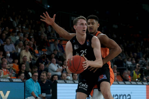 这一瞬间 这一瞬间