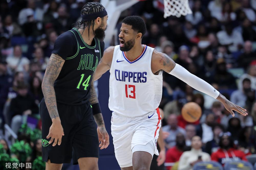 加从容不迫 加从容不迫