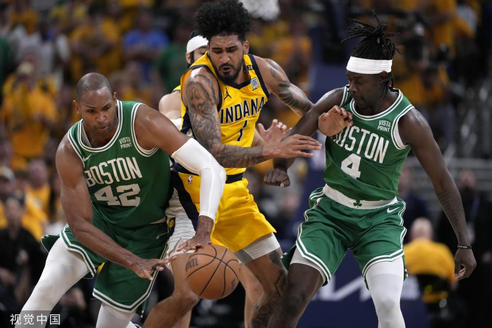 一个美好时 一个美好时