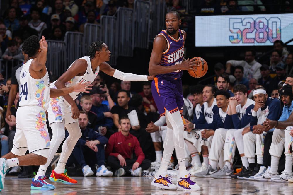 身体水平 身体水平