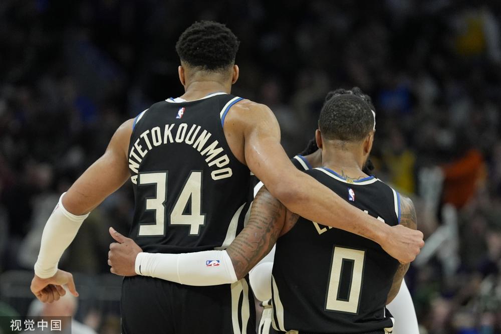 内马尔渴望 内马尔渴望