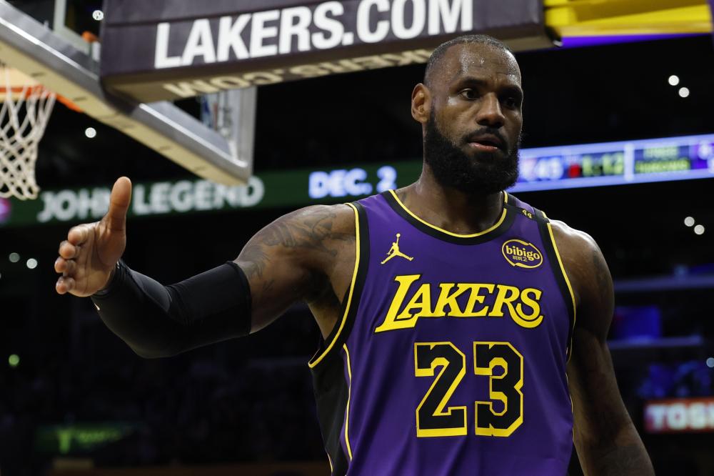 帕特里克 帕特里克