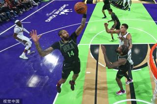 我可以帮你 我可以帮你