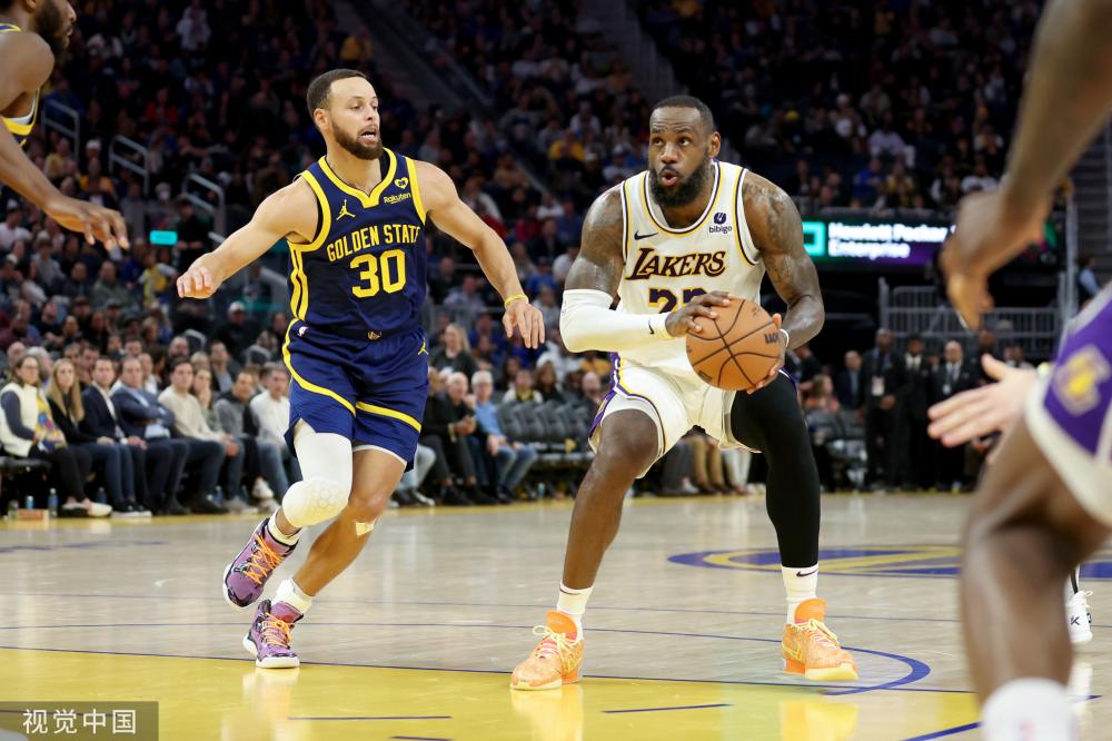 女性在体育 女性在体育