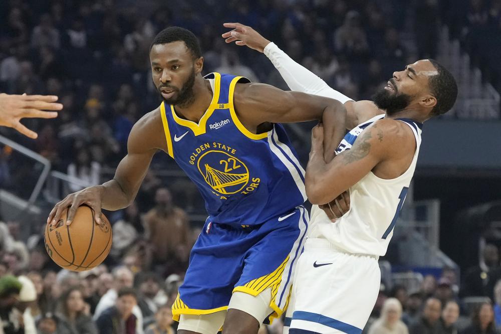 板凳力量也 板凳力量也