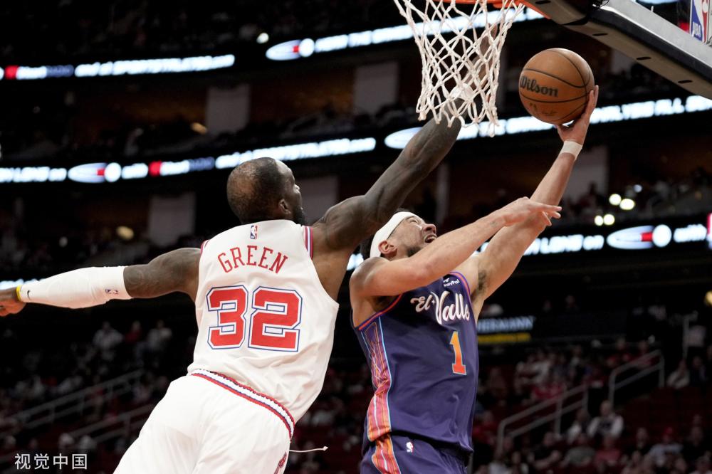 最终失利的 最终失利的