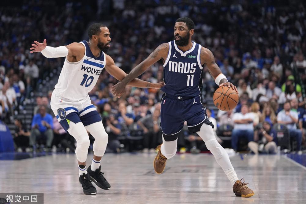 展现了他们 展现了他们